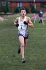 Intermediate boys 9. Photo: David T. Hewitson/Sports for All Pics